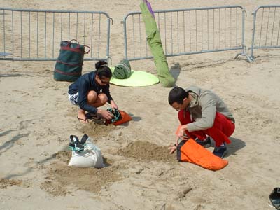 2004_0429_105533AA