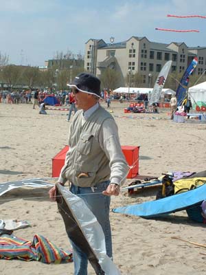 2004_0429_105539AA