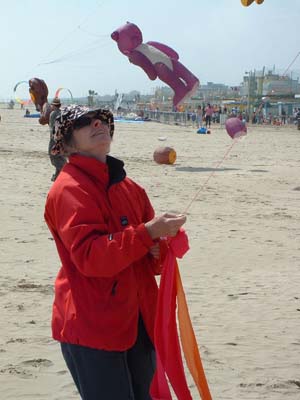 2004_0429_105557AA