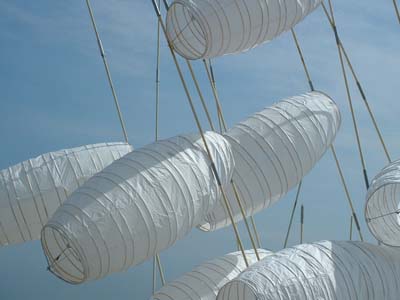 2004_0429_110822AA