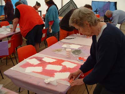 2004_0429_151924AA