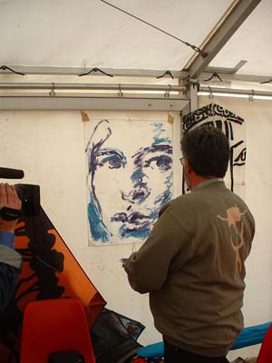 2004_0429_163755AA