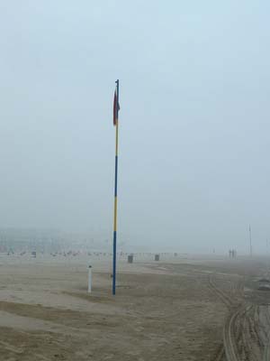 2004_0430_094551AA
