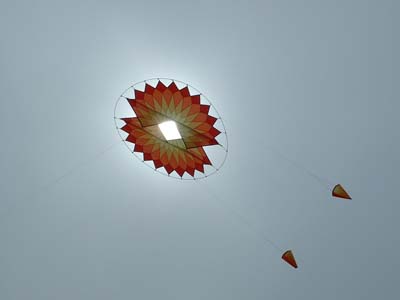 2004_0430_132420AA