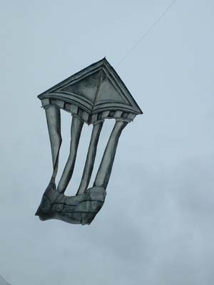2004_0430_140127AA