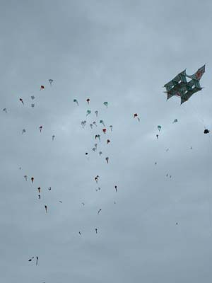2004_0430_153107AA