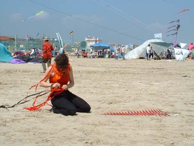 2004_0501_125516AA
