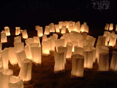 2004_0501_214034AA