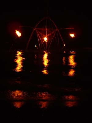 2004_0501_221810AA