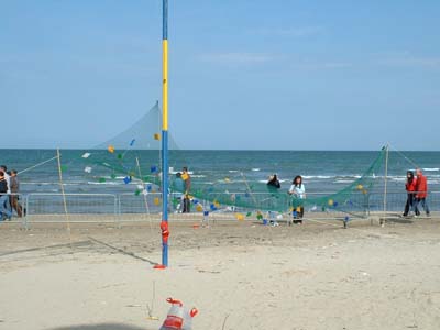 2004_0502_155103AA
