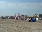 2004_0424_094432AA