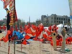 2004_0424_120636AA