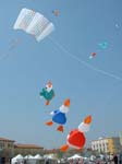 2004_0424_125615AA