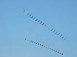 2004_0424_154825AA