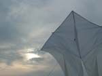 2004_0424_182258AA
