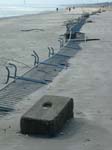 2004_0425_093918AA