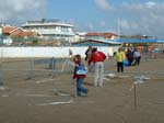 2004_0425_094028AA