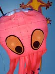 2004_0425_131427AA
