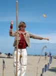 2004_0425_144628AA