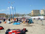 2004_0426_115449AA