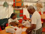 2004_0426_170549AA
