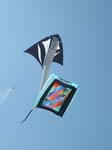 2004_0427_144606AA