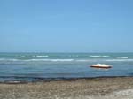 2004_0427_145234AA