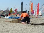 2004_0427_155705AA