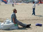 2004_0428_111617AA