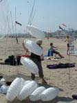 2004_0428_111827AA