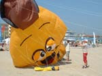 2004_0428_113511AA