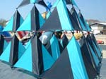 2004_0428_125349AA