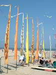 2004_0428_125934AA