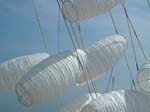 2004_0429_110822AA