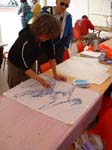 2004_0429_161018AA