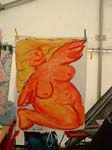 2004_0429_161049AA