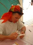 2004_0429_161154AA