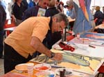 2004_0429_161543AA