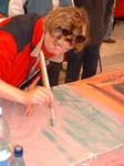 2004_0429_161604AA