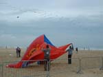 2004_0430_114859AA