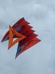 2004_0430_115332AA