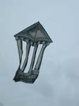 2004_0430_140127AA