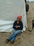 2004_0430_160326AA