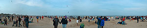 2004_0501_172100AA