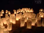 2004_0501_214034AA