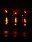 2004_0501_221810AA