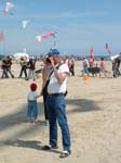 2004_0502_120156AA
