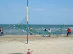 2004_0502_155103AA