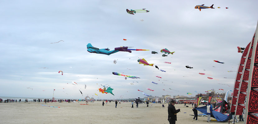 2005_0424_164743pano