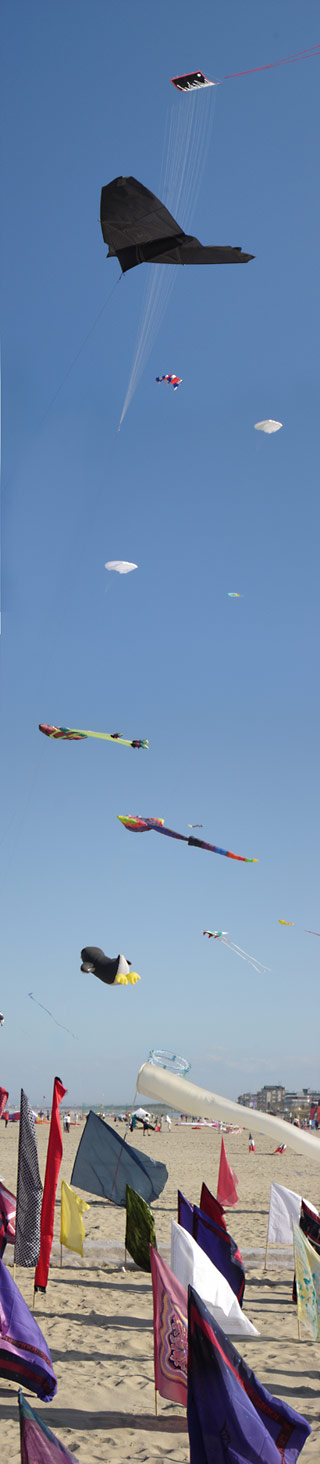 2005_0426_172850pano